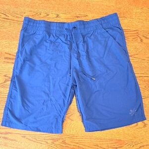 UV SKINZ Swim Trunks
